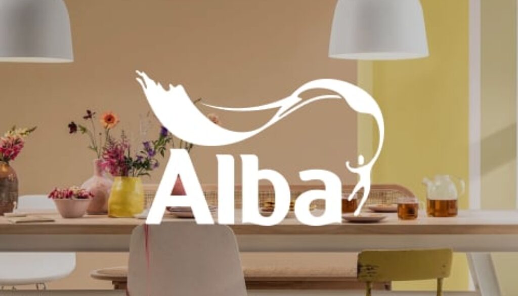 alba_thumb