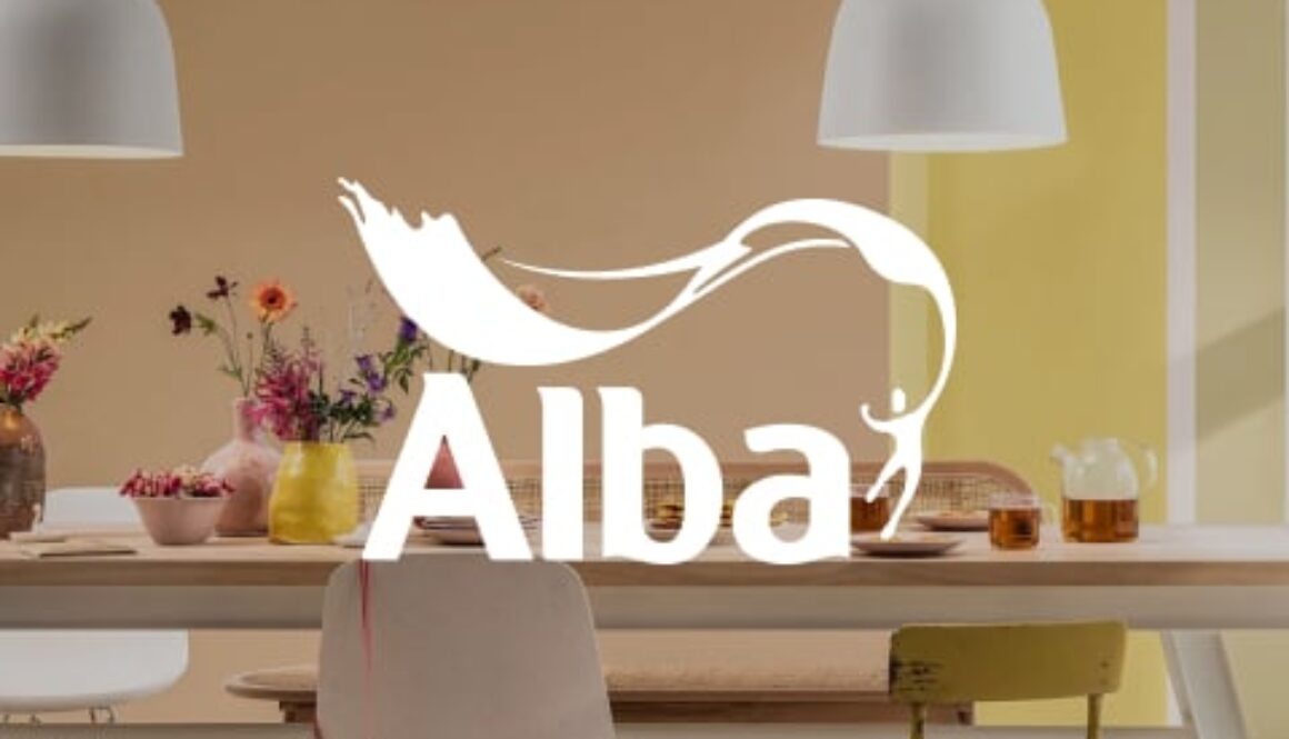 alba_thumb