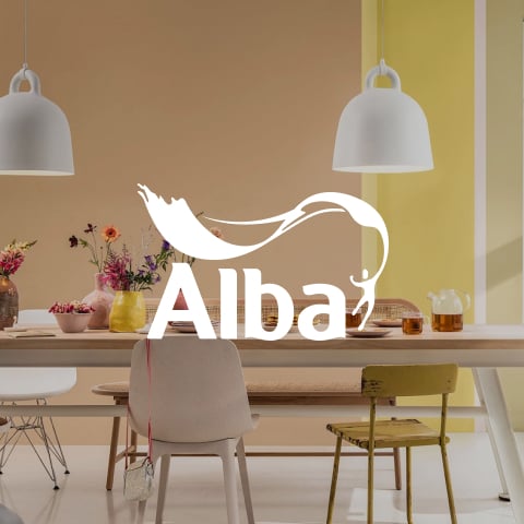 Alba