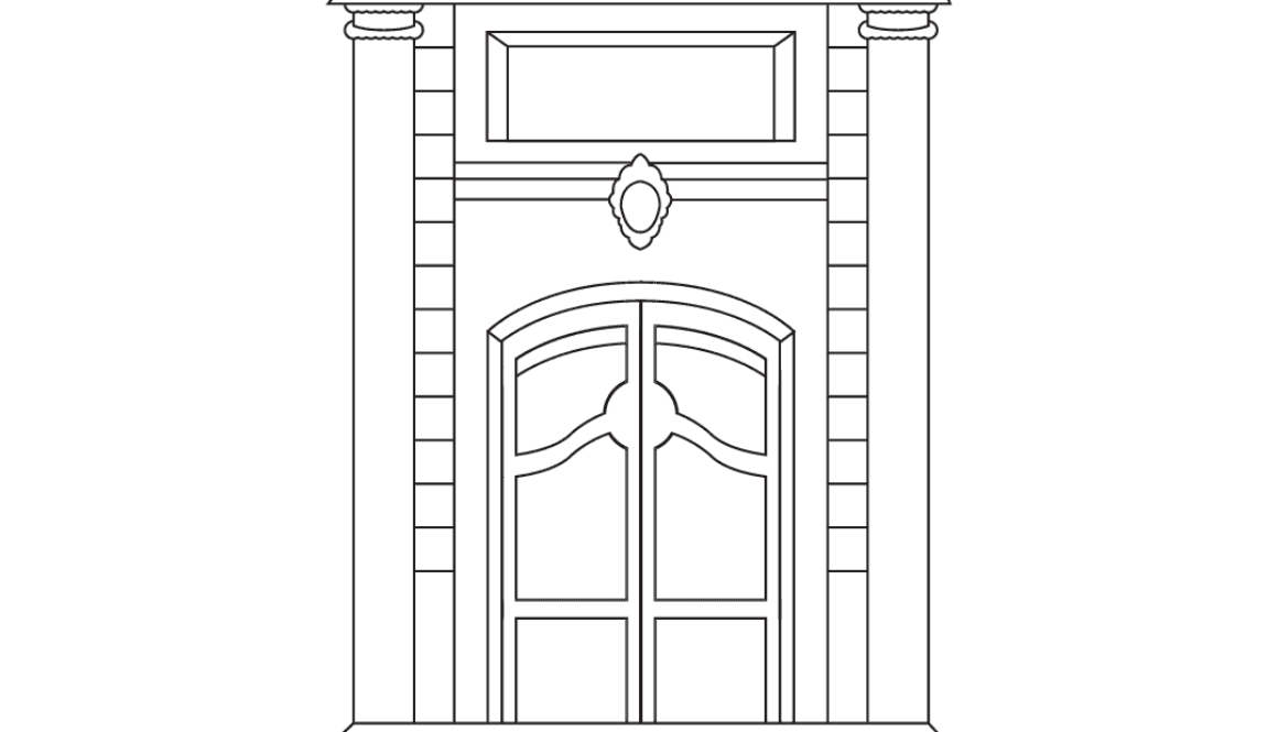 dibujo_casa_01