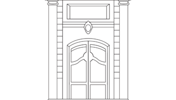 dibujo_casa_01