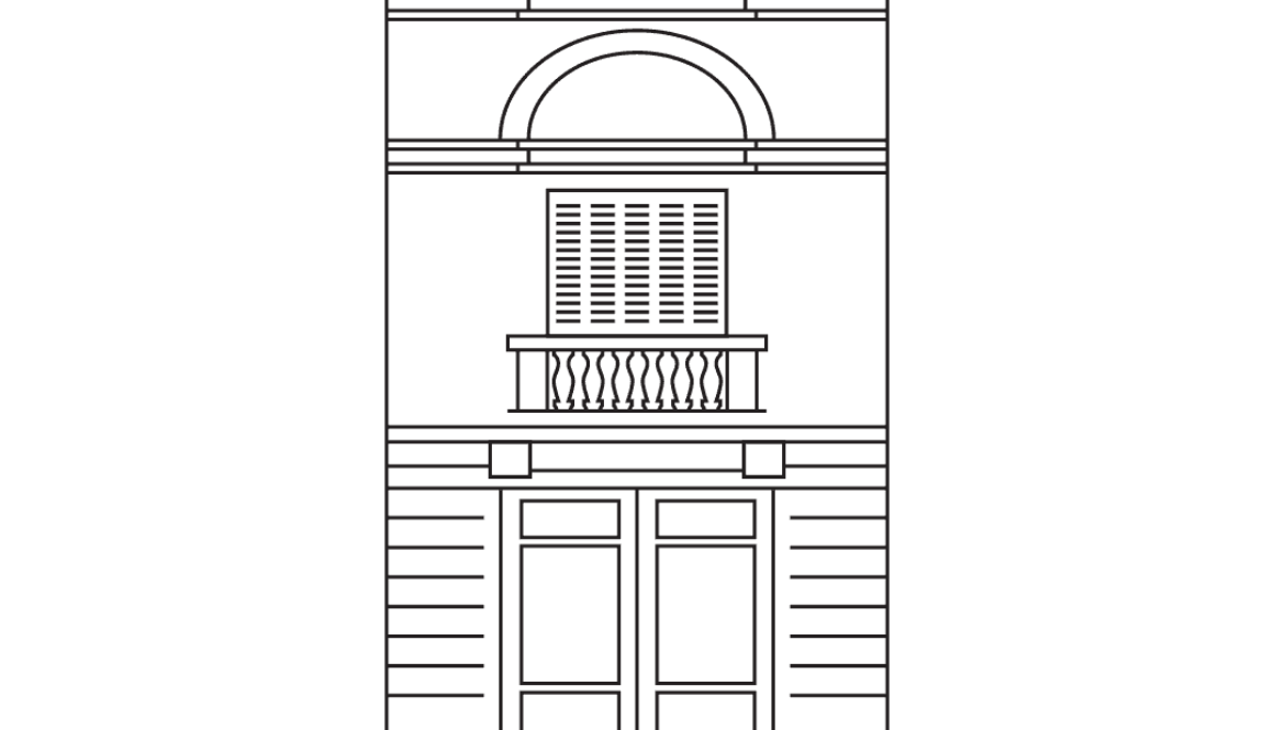 dibujo_casa_02