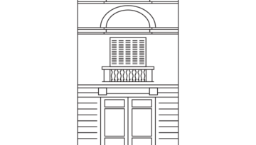dibujo_casa_02