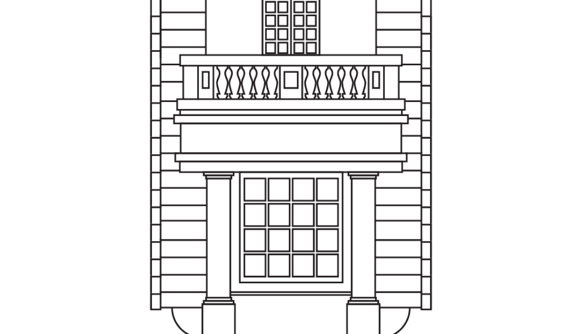 dibujo_casa_03