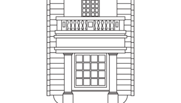 dibujo_casa_03