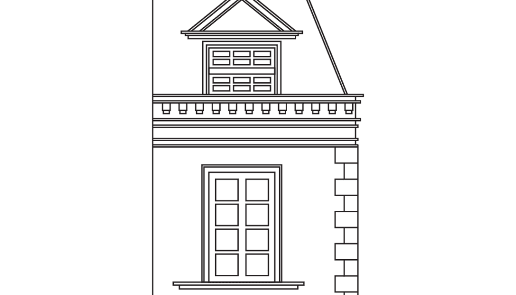 dibujo_casa_05
