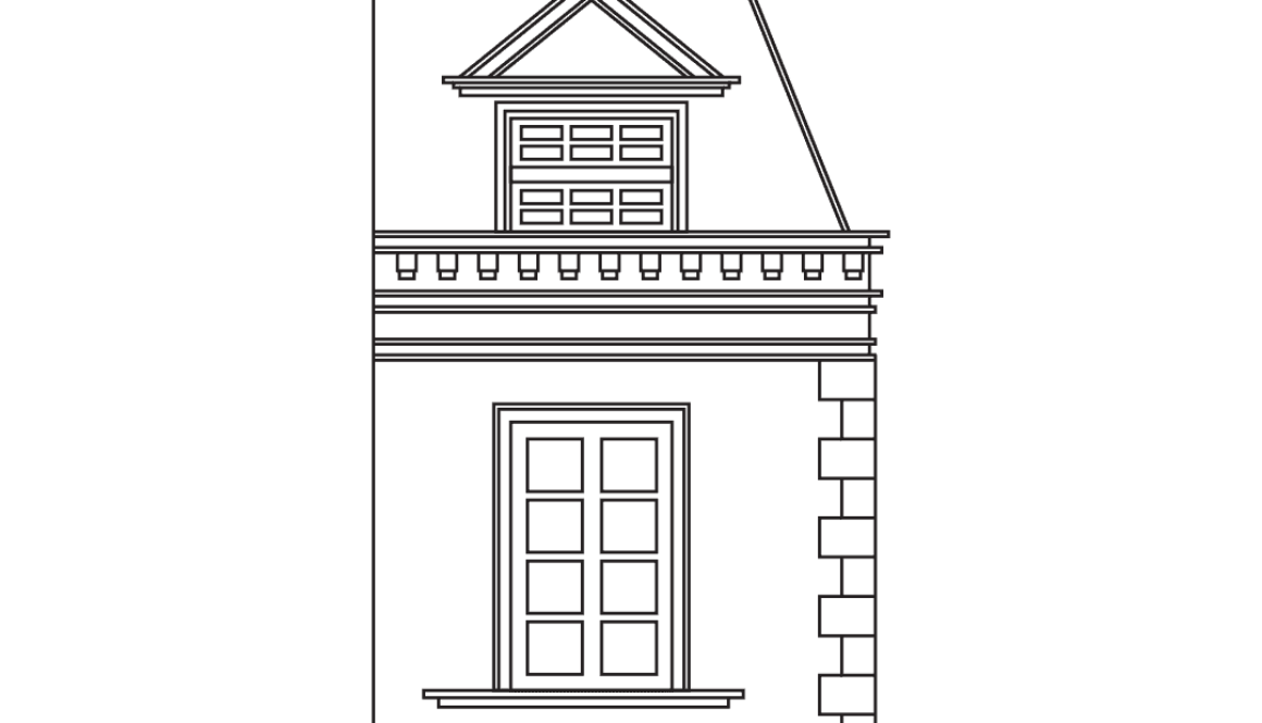 dibujo_casa_05