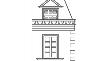 dibujo_casa_05