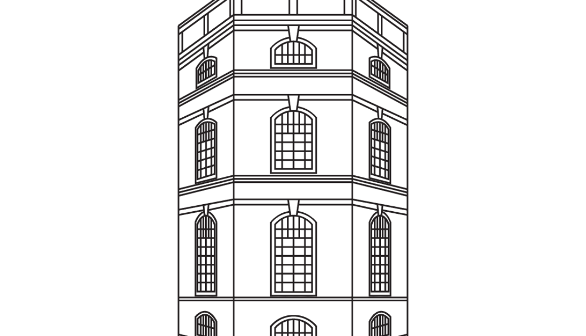 dibujo_casa_06