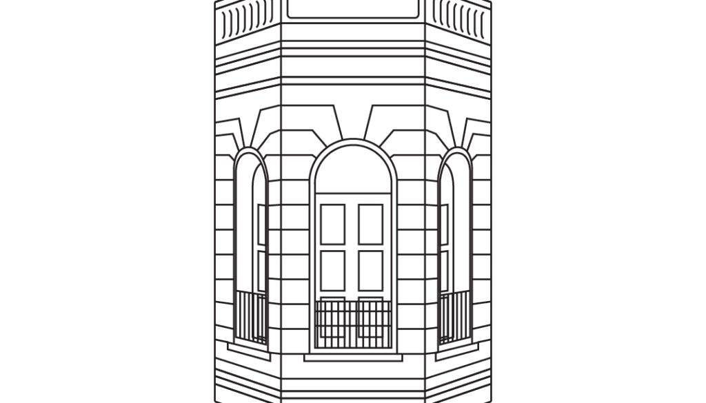 dibujo_casa_07