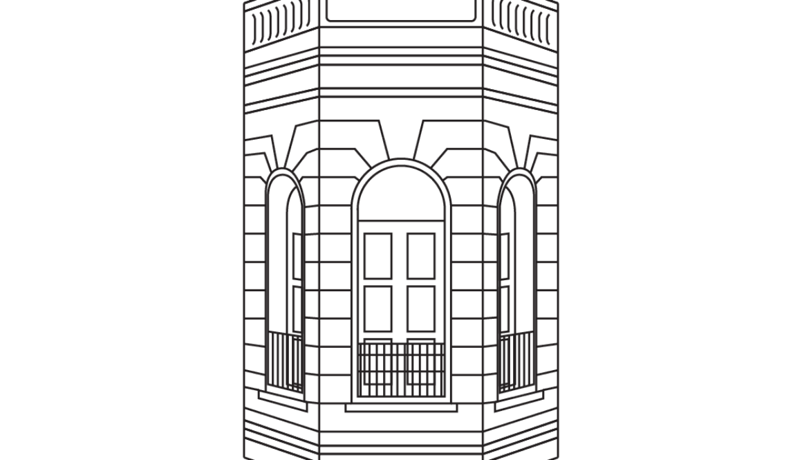 dibujo_casa_07