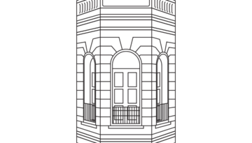 dibujo_casa_07