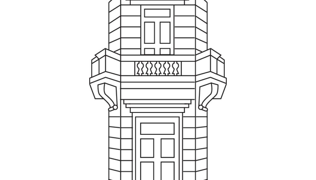 dibujo_casa_08