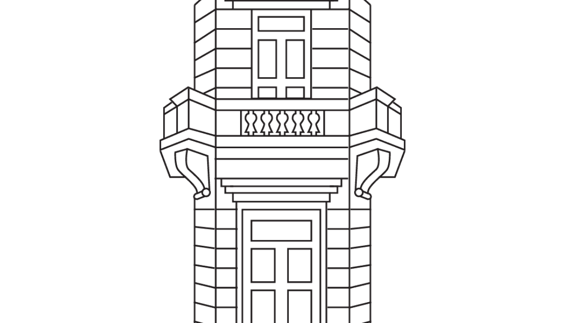 dibujo_casa_08