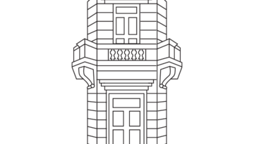 dibujo_casa_08