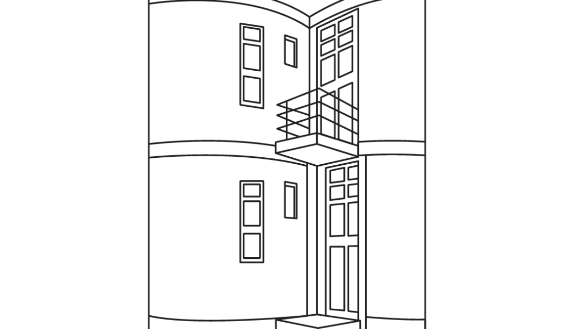 dibujo_casa_09