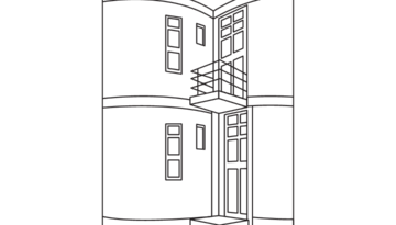 dibujo_casa_09