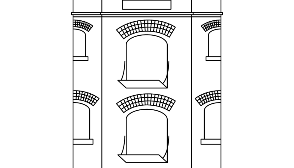 dibujo_casa_10