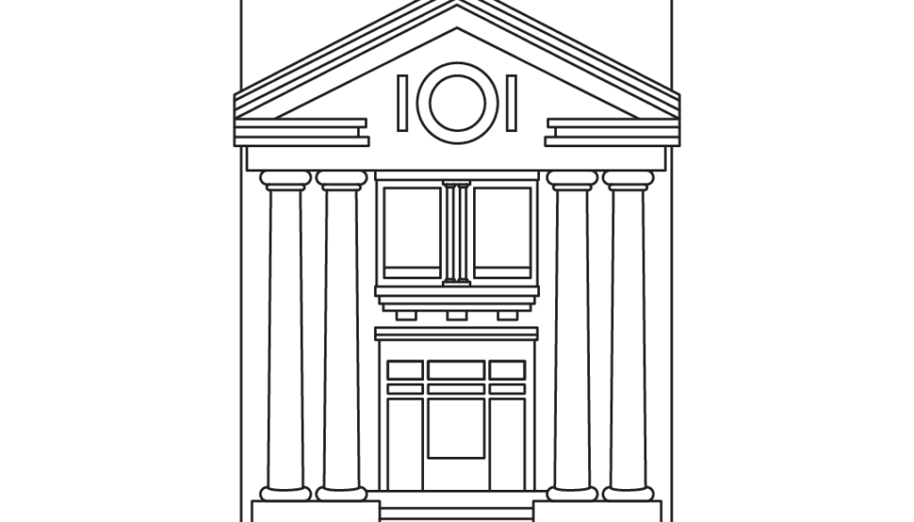 dibujo_casa_11
