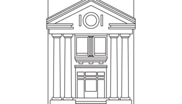 dibujo_casa_11