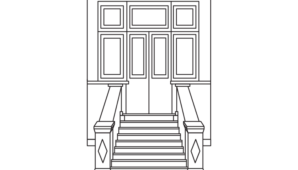 dibujo_casa_12