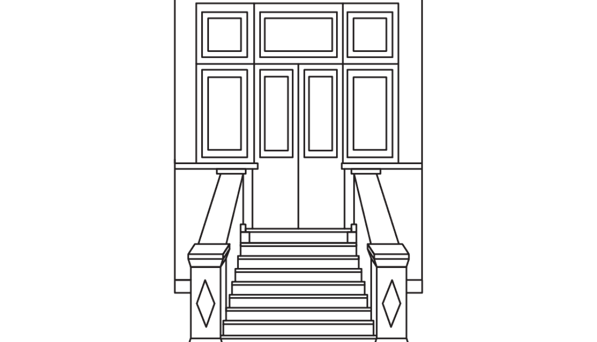 dibujo_casa_12