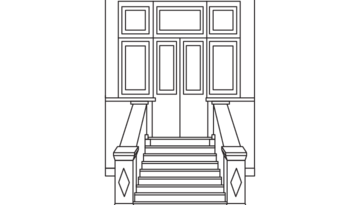 dibujo_casa_12