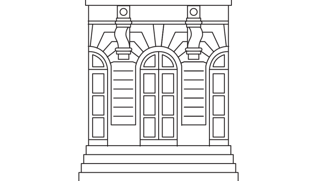 dibujo_casa_13