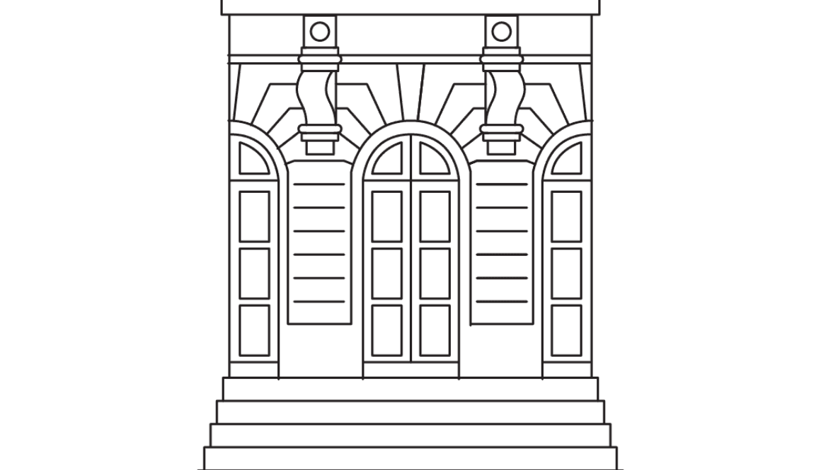 dibujo_casa_13