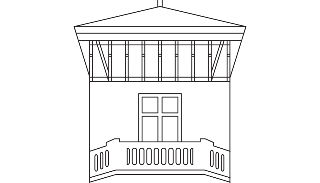 dibujo_casa_14