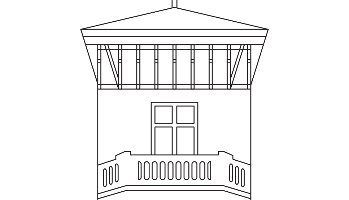 dibujo_casa_14