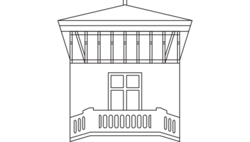 dibujo_casa_14