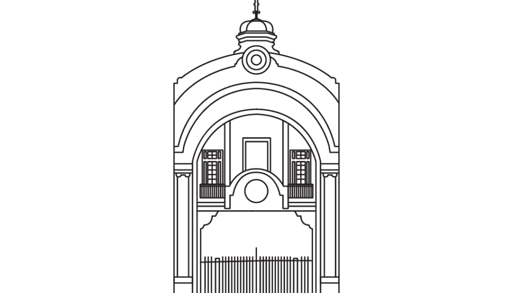 dibujo_casa_15