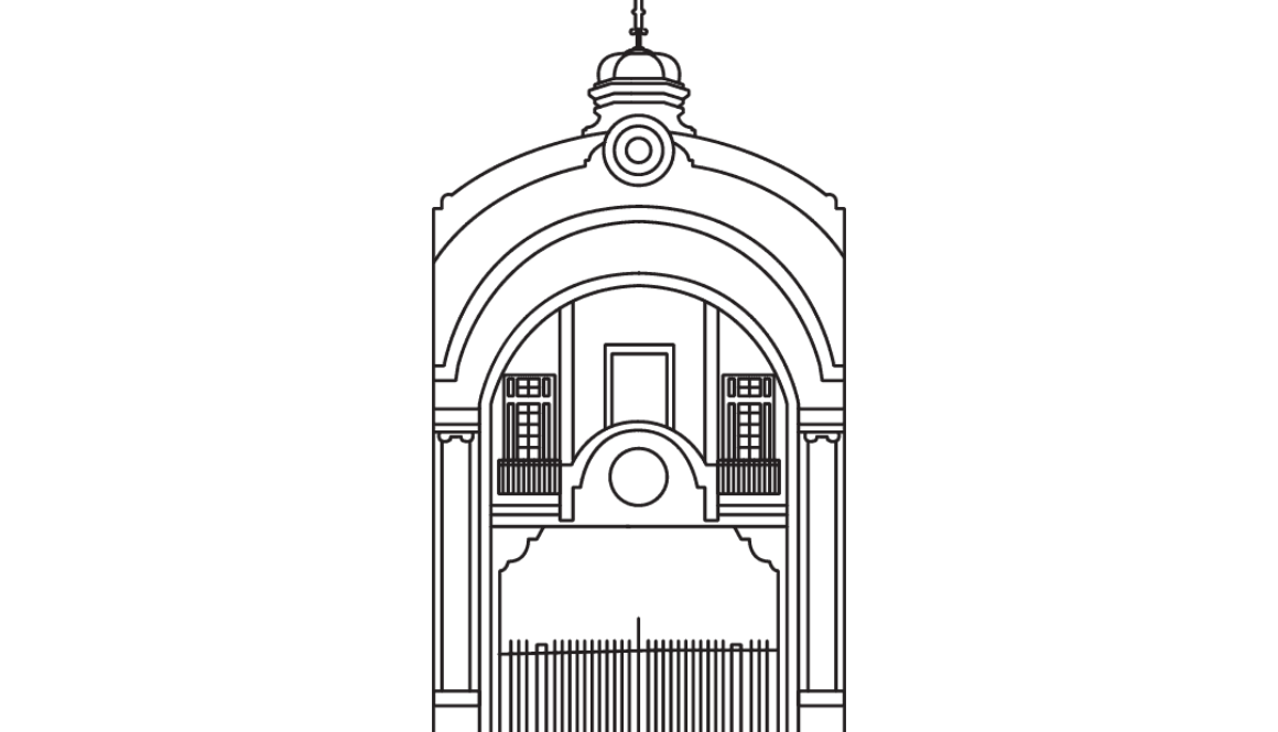 dibujo_casa_15