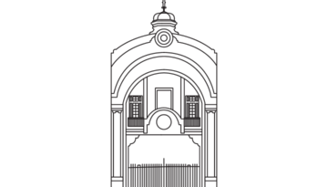 dibujo_casa_15