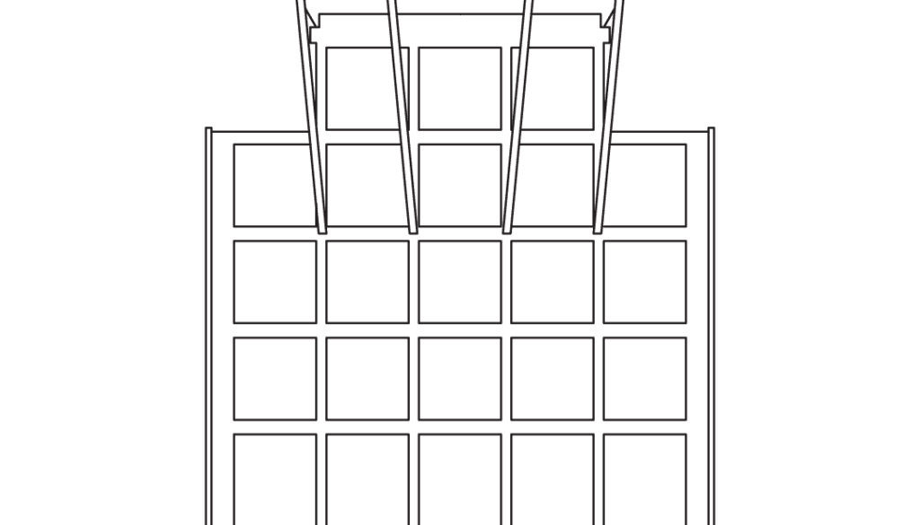 dibujo_casa_16