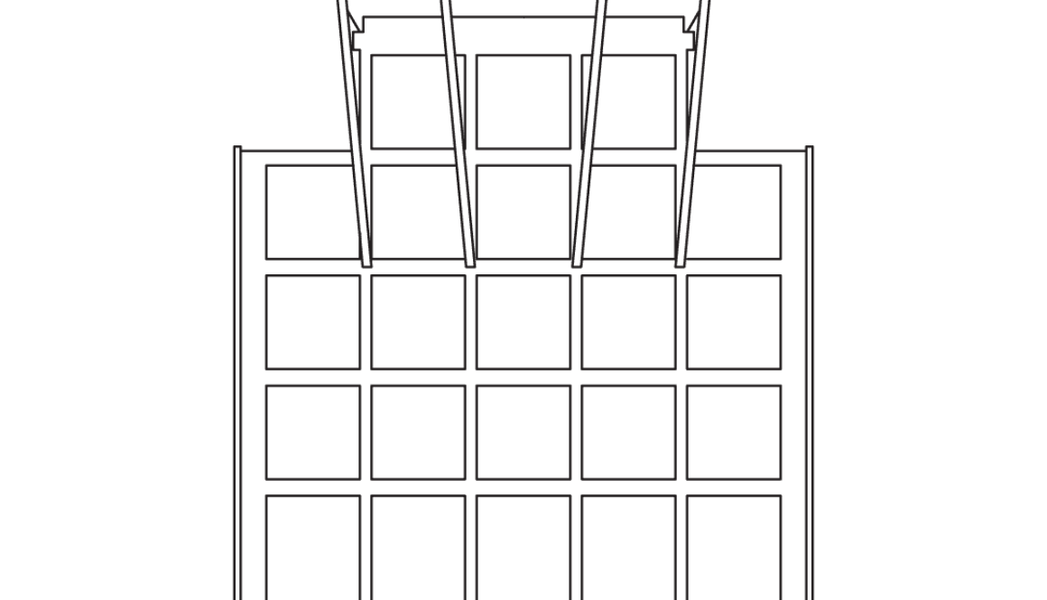 dibujo_casa_16