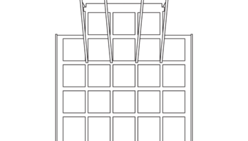 dibujo_casa_16