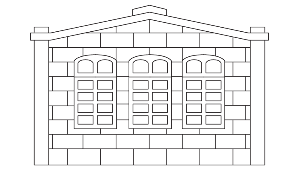 dibujo_casa_17