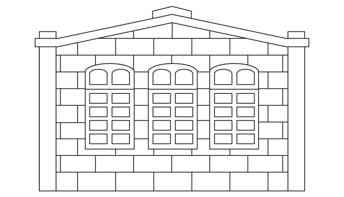 dibujo_casa_17