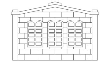 dibujo_casa_17