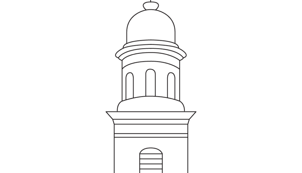dibujo_casa_18