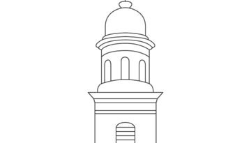 dibujo_casa_18