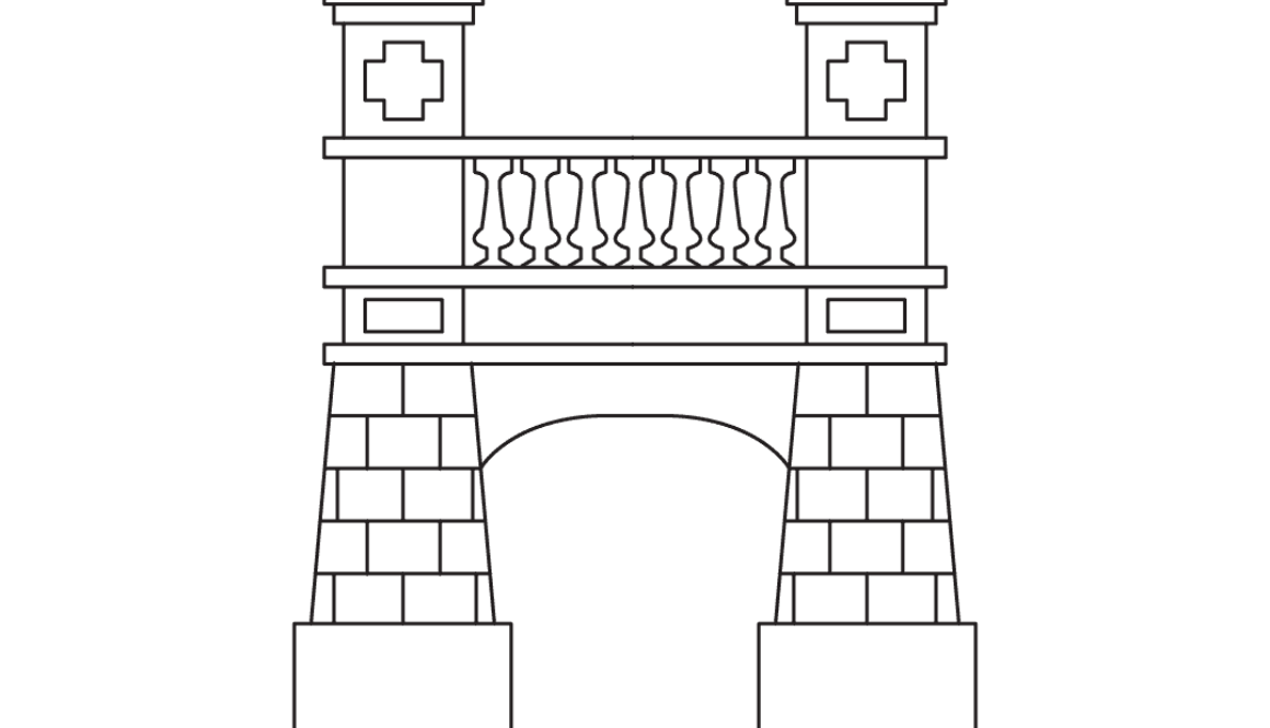 dibujo_casa_19