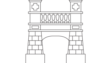 dibujo_casa_19