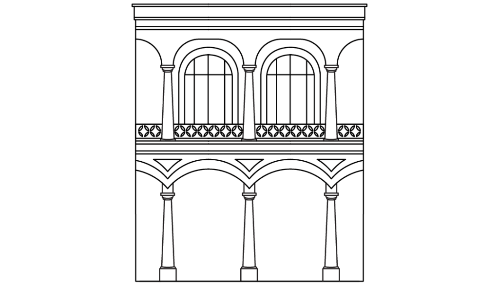 dibujo_casa_20
