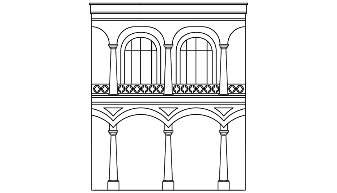 dibujo_casa_20