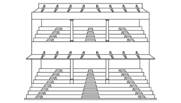 dibujo_casa_21