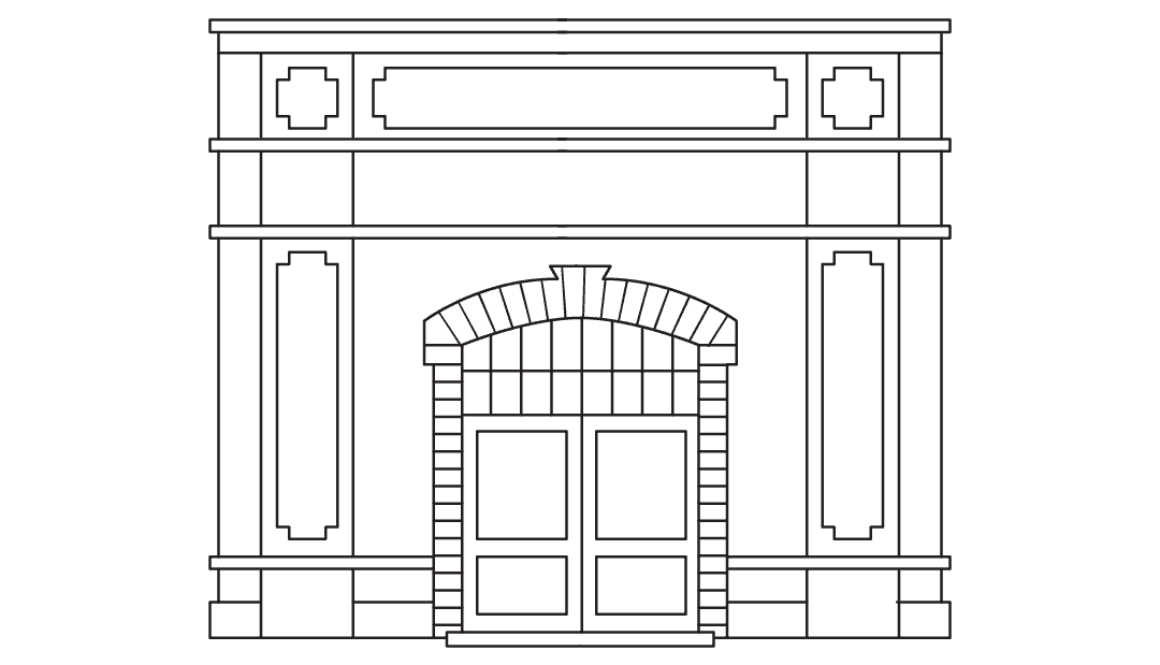 dibujo_casa_24