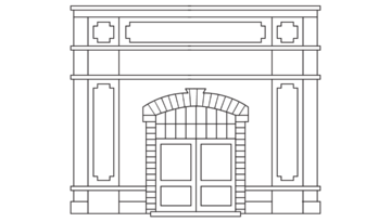 dibujo_casa_24